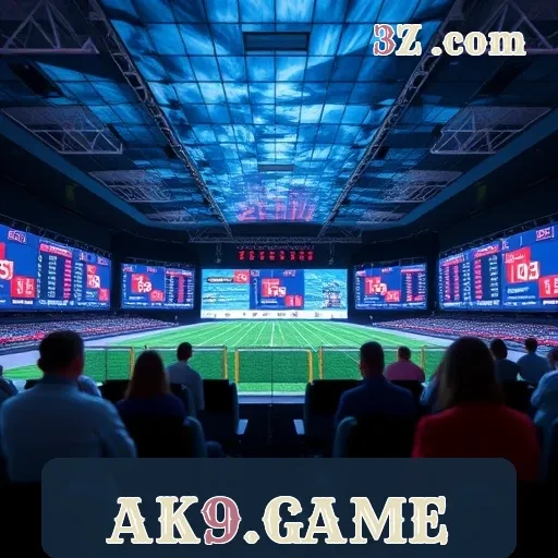 ak9.game e os Melhores Métodos de Pagamento para Jogadores Brasileiros