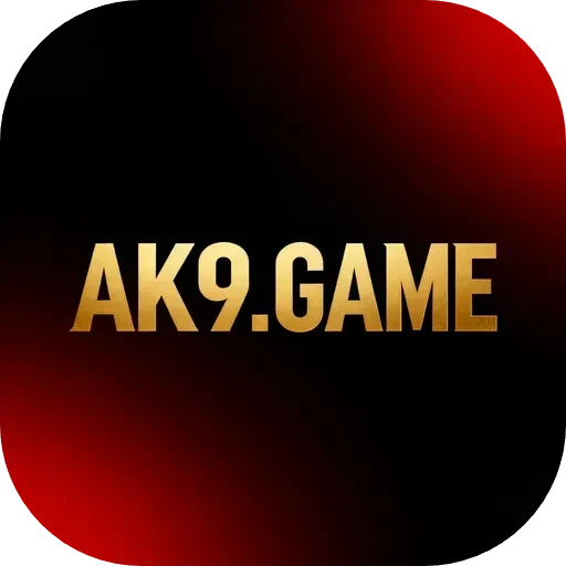 ak9.game